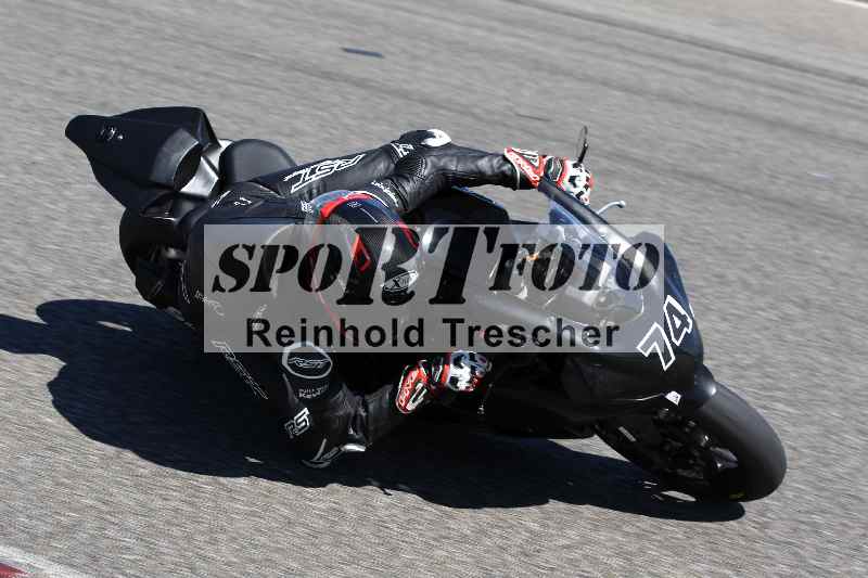 /Archiv-2025/42 07.08.2025 Peter Studer Girls Day ADR/Gruppe orange/74